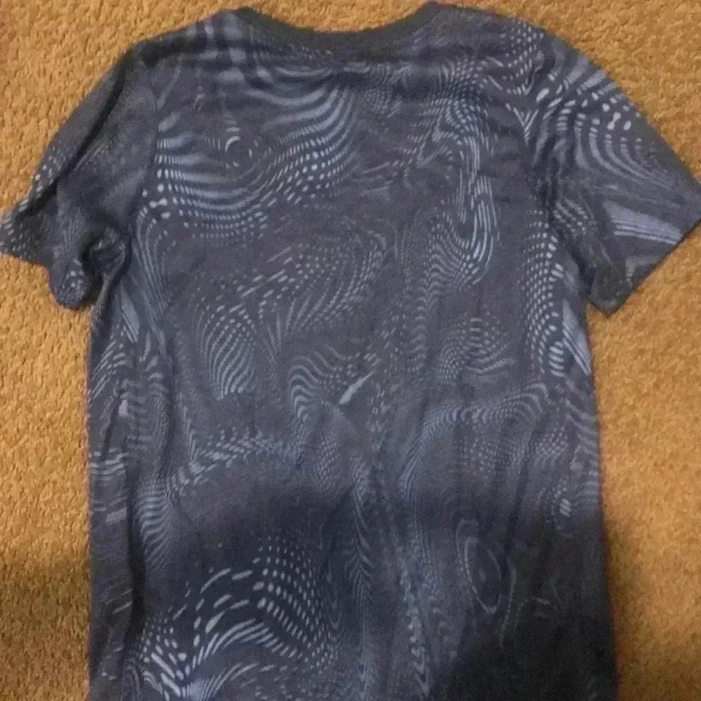Nike dri-fit size medium - Picture 4 of 4